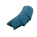 Feather